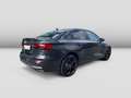 Audi A3 35TDI S-tronic advanced Navi CAM Grau - thumbnail 4
