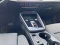 Audi A3 35TDI S-tronic advanced Navi CAM Grau - thumbnail 8