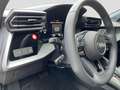 Audi A3 35TDI S-tronic advanced Navi CAM Grau - thumbnail 13