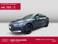 Audi A3 35TDI S-tronic advanced Navi CAM Grau - thumbnail 1