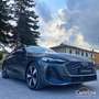 Audi A5 Avant TDI 150 kW S Line edition Grigio - thumbnail 2