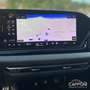 Audi A5 Avant TDI 150 kW S Line edition Grigio - thumbnail 14
