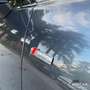Audi A5 Avant TDI 150 kW S Line edition Grigio - thumbnail 5