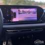Audi A5 Avant TDI 150 kW S Line edition Grigio - thumbnail 15