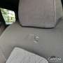 Audi A5 Avant TDI 150 kW S Line edition Grigio - thumbnail 11