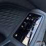 Audi A5 Avant TDI 150 kW S Line edition Grigio - thumbnail 9