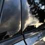 Audi A5 Avant TDI 150 kW S Line edition Grigio - thumbnail 8