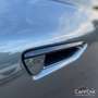 Audi A5 Avant TDI 150 kW S Line edition Grigio - thumbnail 6