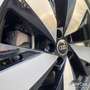 Audi A5 Avant TDI 150 kW S Line edition Grigio - thumbnail 7