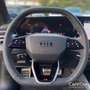 Audi A5 Avant TDI 150 kW S Line edition Grigio - thumbnail 12