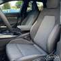 Audi A5 Avant TDI 150 kW S Line edition Grigio - thumbnail 10