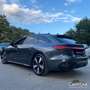 Audi A5 Avant TDI 150 kW S Line edition Grigio - thumbnail 4