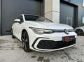 Volkswagen Golf GTE 245pk DSG 2021 Wit Wit - thumbnail 2
