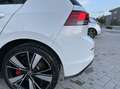 Volkswagen Golf GTE 245pk DSG 2021 Wit Wit - thumbnail 10