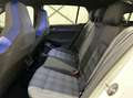 Volkswagen Golf GTE 245pk DSG 2021 Wit Wit - thumbnail 16