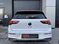 Volkswagen Golf GTE 245pk DSG 2021 Wit Wit - thumbnail 9