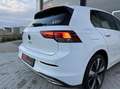 Volkswagen Golf GTE 245pk DSG 2021 Wit Wit - thumbnail 11