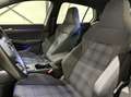 Volkswagen Golf GTE 245pk DSG 2021 Wit Wit - thumbnail 14