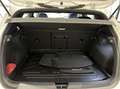 Volkswagen Golf GTE 245pk DSG 2021 Wit Wit - thumbnail 26
