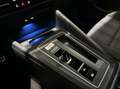 Volkswagen Golf GTE 245pk DSG 2021 Wit Wit - thumbnail 22