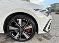 Volkswagen Golf GTE 245pk DSG 2021 Wit Wit - thumbnail 8