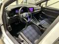Volkswagen Golf GTE 245pk DSG 2021 Wit Wit - thumbnail 12
