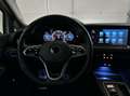 Volkswagen Golf GTE 245pk DSG 2021 Wit Wit - thumbnail 19
