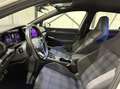 Volkswagen Golf GTE 245pk DSG 2021 Wit Wit - thumbnail 13