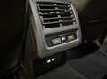 Volkswagen Golf GTE 245pk DSG 2021 Wit Wit - thumbnail 25