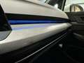 Volkswagen Golf GTE 245pk DSG 2021 Wit Wit - thumbnail 23