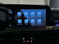 Volkswagen Golf GTE 245pk DSG 2021 Wit Wit - thumbnail 20