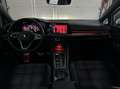 Volkswagen Golf GTE 245pk DSG 2021 Wit Wit - thumbnail 18