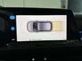 Volkswagen Golf GTE 245pk DSG 2021 Wit Wit - thumbnail 21