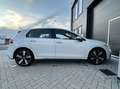 Volkswagen Golf GTE 245pk DSG 2021 Wit Wit - thumbnail 5