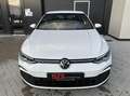 Volkswagen Golf GTE 245pk DSG 2021 Wit Wit - thumbnail 3
