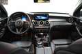 Mercedes-Benz C 200 d Limousine STANDARD Gris - thumbnail 10