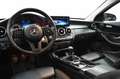 Mercedes-Benz C 200 d Limousine STANDARD Gris - thumbnail 12