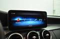 Mercedes-Benz C 200 d Limousine STANDARD Gris - thumbnail 18