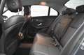 Mercedes-Benz C 200 d Limousine STANDARD Gris - thumbnail 8