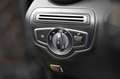 Mercedes-Benz C 200 d Limousine STANDARD Gris - thumbnail 15