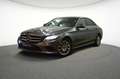 Mercedes-Benz C 200 d Limousine STANDARD Gris - thumbnail 1