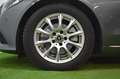 Mercedes-Benz C 200 d Limousine STANDARD Gris - thumbnail 11