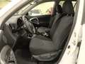 Toyota RAV 4 2.2D-4D Advance 4x2 Blanco - thumbnail 8