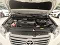 Toyota RAV 4 2.2D-4D Advance 4x2 Blanco - thumbnail 20