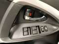 Toyota RAV 4 2.2D-4D Advance 4x2 Blanco - thumbnail 10