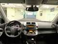 Toyota RAV 4 2.2D-4D Advance 4x2 Blanco - thumbnail 11