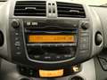 Toyota RAV 4 2.2D-4D Advance 4x2 Blanco - thumbnail 14