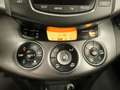 Toyota RAV 4 2.2D-4D Advance 4x2 Blanco - thumbnail 15