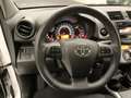 Toyota RAV 4 2.2D-4D Advance 4x2 Blanco - thumbnail 12