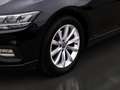 Volkswagen Passat Variant Business 2,0 TDI 4Motion DSG/LED/AHK/Navi/Travel Schwarz - thumbnail 10